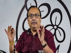 'দমবন্ধ হলে আমি অন্য দলে...' দল ছাড়া নিয়ে অবস্থান স্পষ্ট করে দিলেন কুণাল ঘোষ!