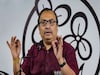 'দমবন্ধ হলে আমি অন্য দলে...' দল ছাড়া নিয়ে অবস্থান স্পষ্ট করে দিলেন কুণাল ঘোষ!