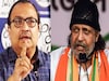 মুখোমুখি দেখা হবে মিঠুন চক্রবর্তী-কুণাল ঘোষের? হঠাৎ কী এমন হল! ভোটের আগেই তোলপাড়