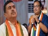 'উনি জানেন, কখন তৃণমূলে থাকতে হবে, কখন বিজেপিতে যেতে হবে!' শুভেন্দুকে আক্রমণ কুণালের