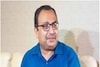 রাজনীতি, সাংবাদিকতার পরে ব্রাত্য বসুর পরিচালনায় এবার অভিনয়ে কুণাল ঘোষ! কোন ছবিতে থাকছেন?