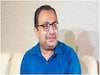 রাজনীতি, সাংবাদিকতার পরে ব্রাত্য বসুর পরিচালনায় এবার অভিনয়ে কুণাল ঘোষ! কোন ছবিতে থাকছেন?