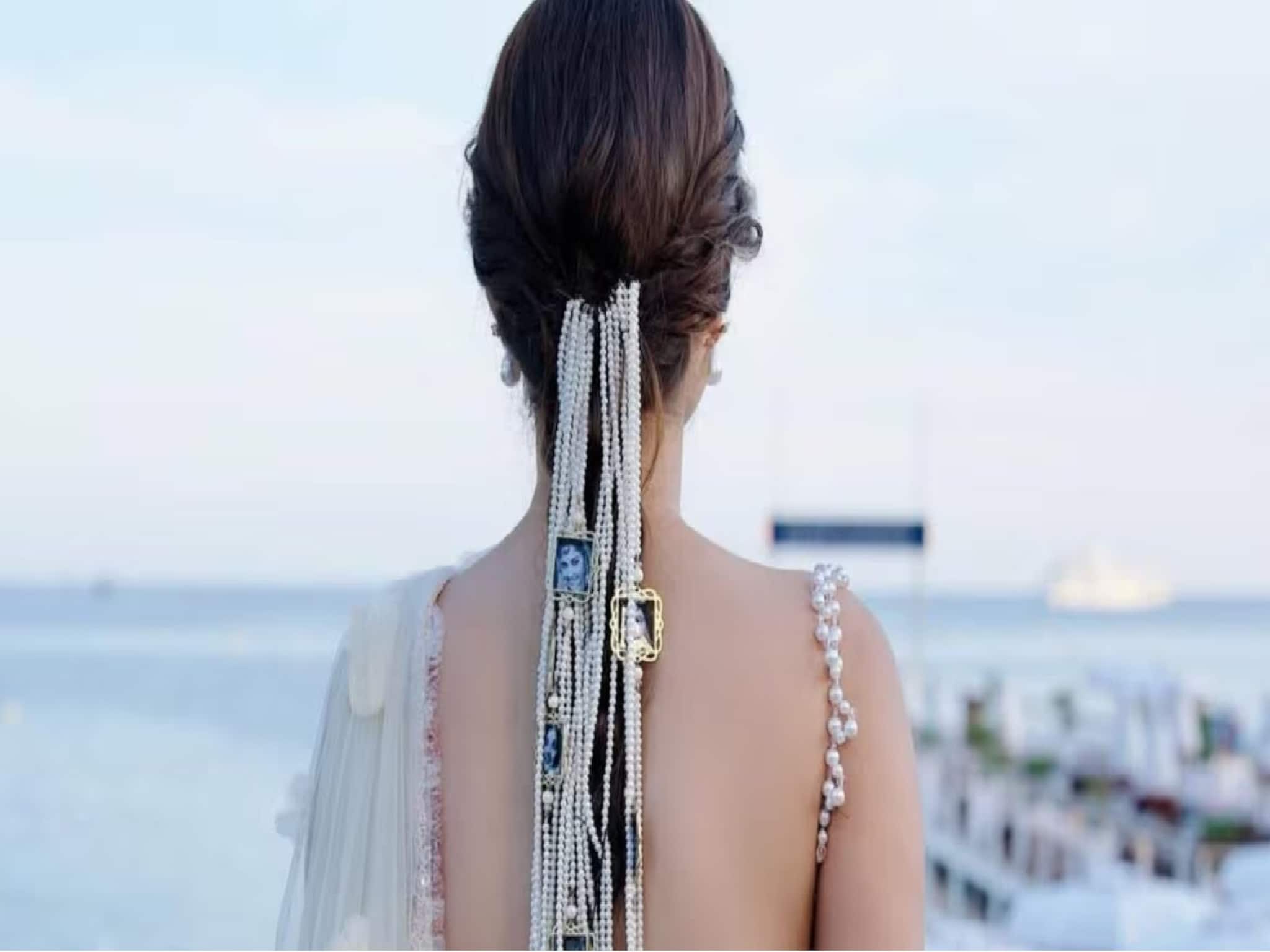 Guess Who: টিভি দিয়ে শুরু, প্রথম সিনেমা তৈরি করল ইতিহাস, ১৯ বছরের অভিনেত্রীকে ভয় পাচ্ছেন আলিয়া-দীপিকা