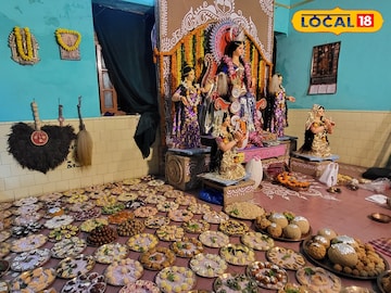 গড়াই