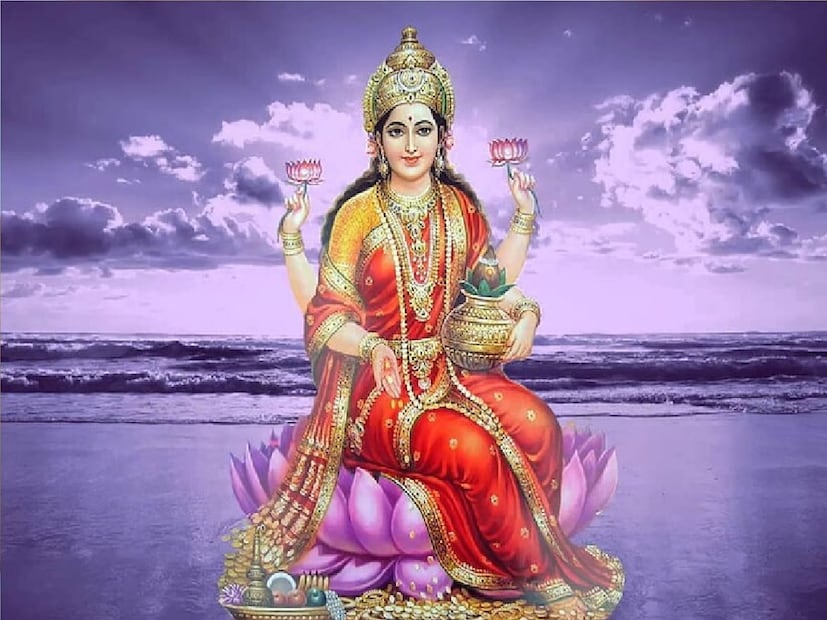 Sharad Purnima 2025, Sharad Purnima remedies, Kojagari Purnima 2025, Lakshmi Puja, Goddess Lakshmi remedies, Sharad Purnima upay, Sharad Purnima puja vidhi, full moon blessings, moon arghya, Sharad Purnima kheer, Sharad Purnima donation, Om Shreem Hreem Shreem Mahalakshmyai Namah, Om Kleem Krishnaya Namah, Sharad Purnima mantra, Sharad Purnima astrology, Maa Lakshmi puja, Kojagari rituals, Bengali Sharad Purnima, Lakshmi blessings, Purnima vrat, Shukla Paksha Ashwin, Hindu full moon,শারদ পূর্ণিমা, কোজাগরী পূর্ণিমা, লক্ষ্মী পূজা, শারদ পূর্ণিমার টোটকা, শারদ পূর্ণিমা ২০২৫, পূর্ণিমা ব্রত, মা লক্ষ্মীর আশীর্বাদ, পূর্ণিমার চাঁদে অর্ঘ্য, ক্ষীর রাখা প্রথা, অমৃতরাত্রি, লক্ষ্মী স্তোত্র, কণকধারা স্তোত্র, লক্ষ্মী মন্ত্র, দান পূণ্য, আধ্যাত্মিক খবর, হিন্দু উৎসব
