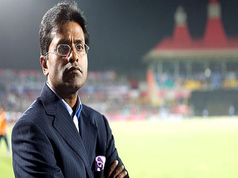 প্রাক্তন আইপিএল কমিশনার ললিত মোদি আরসিবি সম্পর্কে একটি গুরুত্বপূর্ণ আপডেট দিয়েছেন। উল্লেখযোগ্যভাবে, প্রায় দেড় দশকের ইতিহাসে, আরসিবি ২০২৫ সালে প্রথমবারের মতো আইপিএল শিরোপা জিতেছিল।