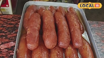 দাসপুরে