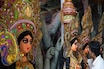 সপ্তাহের প্রথম দিনেই লক্ষ্মীপুজো, ব্যাঙ্ক খোলা না বন্ধ? এখনই জেনে নিন
