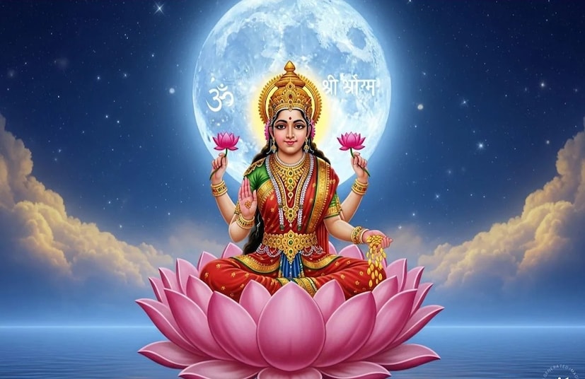 কোনও পুজোয় সুফল তখনই মেলে যখন আরাধ্যা ঈশ্বর তাঁর ভক্তের উপর প্রসন্ন হন। ঠিক এই কারনেই লক্ষ্মীপুজোয় পাঁচালী পড়া লক্ষ্মী পুজোর একটি গুরুত্বপূর্ণ অংশ। তাই লক্ষ্মীর পাঁচালী পাঠ করলে রোগ-ব্যাধি থেকে মুক্তি ঘটে।