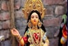 কোজাগরী লক্ষ্মীপুজোর পূর্ণিমাতে সারারাত জেগে থাকলে কী হয়? জানুন আসল কারণ