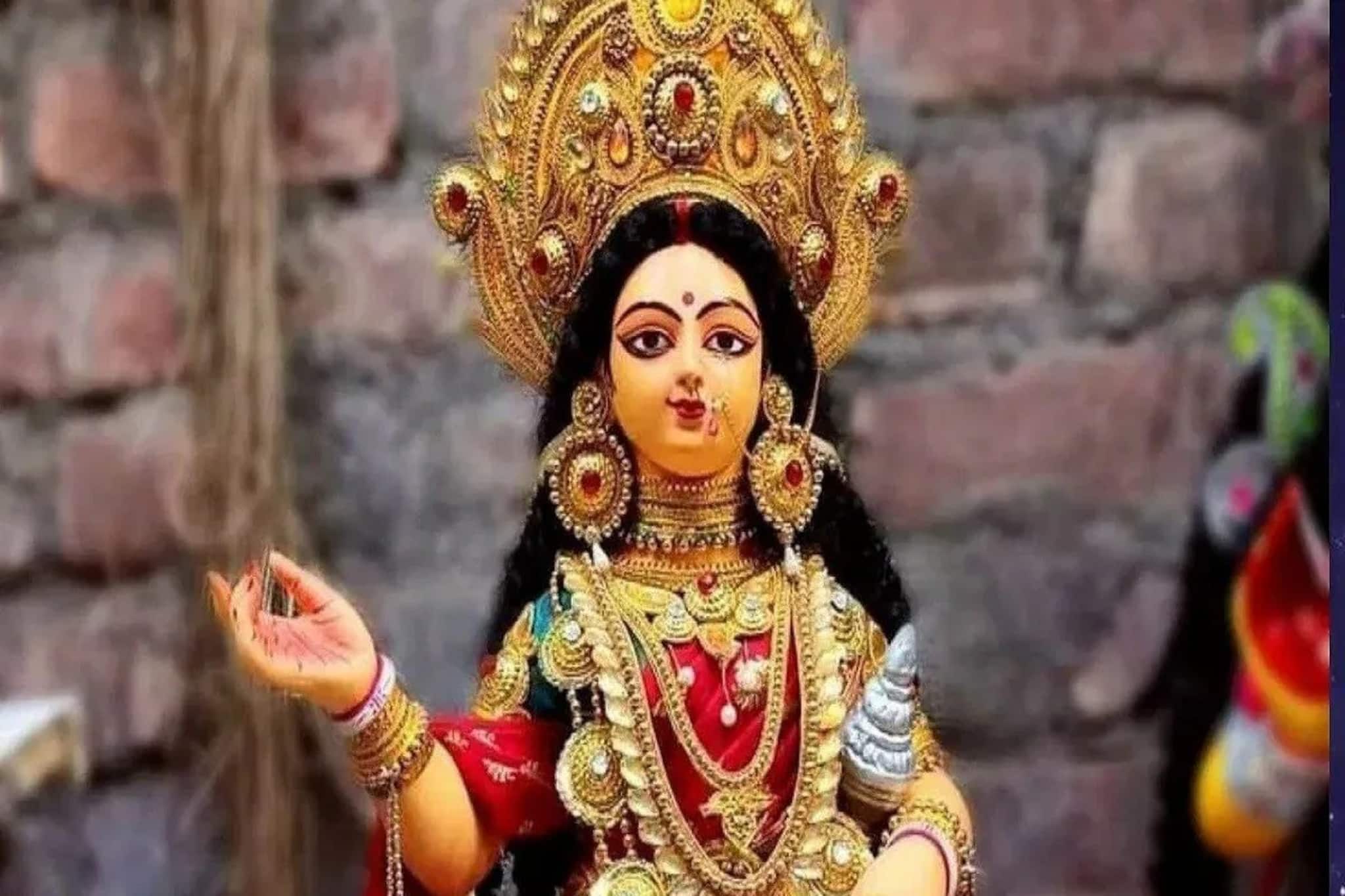 কোজাগরী লক্ষ্মীপুজোর পূর্ণিমাতে সারারাত জেগে থাকলে কী হয়? জানুন আসল কারণ