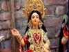কোজাগরী লক্ষ্মীপুজোর পূর্ণিমাতে সারারাত জেগে থাকলে কী হয়? জানুন আসল কারণ