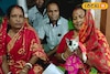 এই বাড়িতে পোষ্য বিড়ালের জন্য আলাদা আসন, আরাধনা! পুরোটা জানলে অবাক হবেন