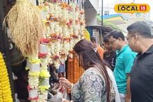 Laxmi Puja 2025 : ধনদেবীর পুজো করতে গিয়ে পকেট 'গড়ের মাঠ'! মা লক্ষ্মীর প্রিয় নারকেলে হাত দিলেই ছ্যাঁকা