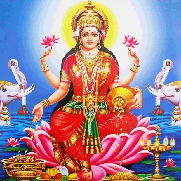 পুজোর দিন বেশি পরিশ্রম নয়। শরীর সুস্থ রাখতে চাইলে উপবাসের সময় বেশি পরিশ্রম করবেন না। উপবাস করে সকলে পুজোর কাজ করে থাকেন। এই সময় শরীর সুস্থ রাখতে চাইলে বেশি পরিশ্রম করবেন না। এত শরীর আরও খারাপ হয়ে যেতে পারে। তাই উপবাস করলে বেশি পরিশ্রম করবেন না। এই সময় অল্প অল্প করে কাজ করুন। 