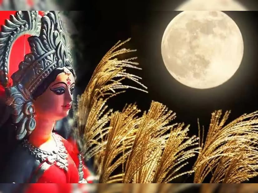 এদিন অধিকাংশ রমণীরা উপবাস করে দেবীর আরাধনা করেন। সকাল থেকে রাত পর্যন্ত উপবাস করেন অনেকে। তাই জন্য রইল চিকিৎসকের পরামর্শ। 
