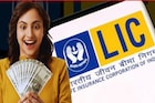LIC SIP-তে প্রতি মাসে ২৫,০০০ টাকা জমা করলে ১০ বছরে কত টাকা পাবেন? সম্পূর্ণ হিসেব জেনে নিন