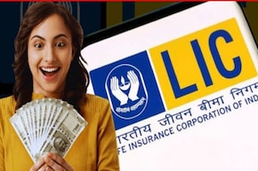 LIC SIP-তে প্রতি মাসে ২৫,০০০ টাকা জমা করলে ১০ বছরে কত টাকা পাবেন? সম্পূর্ণ হিসেব জেনে নিন