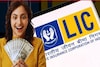 LIC SIP-তে প্রতি মাসে ২৫,০০০ টাকা জমা করলে ১০ বছরে কত টাকা পাবেন? সম্পূর্ণ হিসেব জেনে নিন