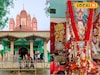 বীরভূমের জাগ্রত লোবা মায়ের ঐতিহ্যবাহী রীতিনীতি! পুজোর সঙ্গে জড়িয়ে ৩০০ বছরের প্রাচীন ইতিহাস