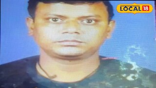 মৃত বরুন মন্ডল মৃত বরুন মন্ডল