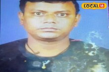 মদের আসর ডেকে আনল কাল, বন্ধু দুই ভাইয়ের কাছে মার খেয়ে প্রাণ গেল যুবকের