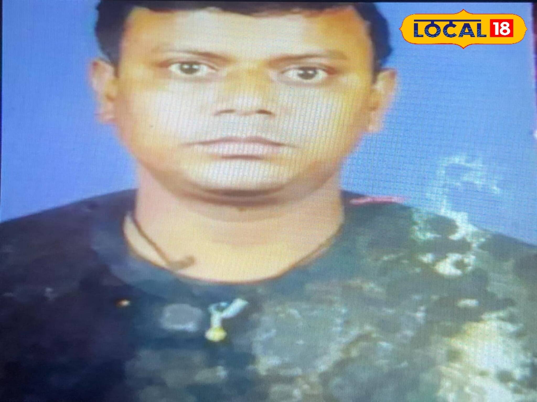 মদের আসর ডেকে আনল কাল, বন্ধু দুই ভাইয়ের কাছে মার খেয়ে প্রাণ গেল যুবকের