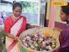 তাক লাগানো বিজনেস আইডিয়া! হাতে আসবে মোটা টাকা, ফেলে দেওয়া ফুল দিয়ে তৈরি হবে 'এই' জিনিস