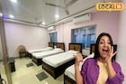 ing: ১০০০-১৫০০ খরচের দিন শেষ! এবার মাত্র ২৫০ টাকায় কলকাতায় পাবেন এসি রুম, জানুন