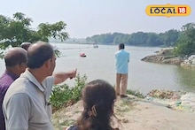 Malda News : ভাঙন রোধে এবার কোমর বেঁধে মাঠে নামছে রাজ্য সেচ দফতর, মালদায় বড় পরিকল্পনা! ঘুরে গেলেন চিফ ইঞ্জিনিয়ার