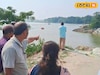 ভাঙন রোধে এবার বড় পরিকল্পনা সেচ দফতরের, দেখলেন চিফ ইঞ্জিনিয়ার! কী হবে জানেন?