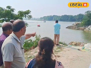 পরিদর্শনে পরিদর্শনে