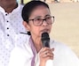 দুর্গাপুরকাণ্ডে পুলিশকে কড়া পদক্ষেপের নির্দেশ মুখ্যমন্ত্রীর