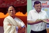 'উনি অনেককে থ্রেট করছেন', CEO-র বিরুদ্ধে বিস্ফোরক মমতা, দেখুন ভিডিও