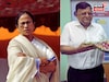 'বেড়ে খেলবেন না, আপনার বিরুদ্ধেও অনেক অভিযোগ!' মুখ্য নির্বাচনী আধিকারিককে তোপ মমতার