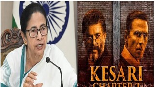 আশা ও অঙ্গনওয়াড়ি কর্মীদের স্মার্ট ফোন কিনতে টাকা দিল রাজ্য