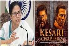 আশা ও অঙ্গনওয়াড়ি কর্মীরা এবার কিনতে পারবেন ভাল স্মার্টফোন! কত টাকা দিচ্ছে রাজ্য সরকার?