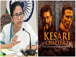 আশা ও অঙ্গনওয়াড়ি কর্মীদের স্মার্ট ফোন কিনতে টাকা দিল রাজ্য