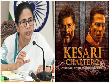 আশা ও অঙ্গনওয়াড়ি কর্মীদের স্মার্ট ফোন কিনতে টাকা দিল রাজ্য
