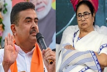 'সবথেকে ক্রুয়েল মুখ্যমন্ত্রী! ছুটি কাটাচ্ছেন অথচ...' মমতাকে নিয়ে এ কী বললেন শুভেন্দু?
