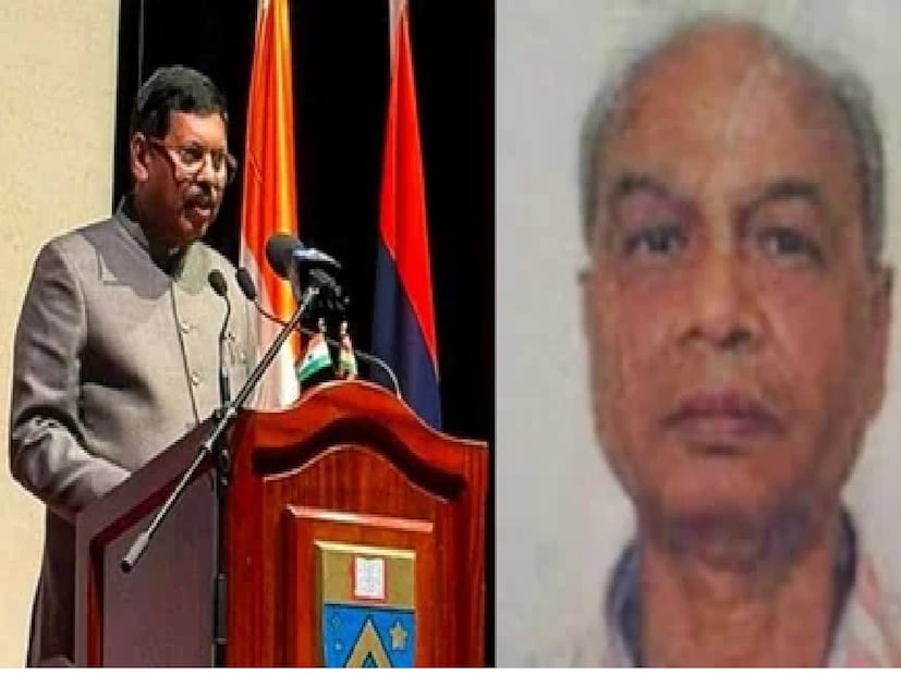 কিশোর বলে, 