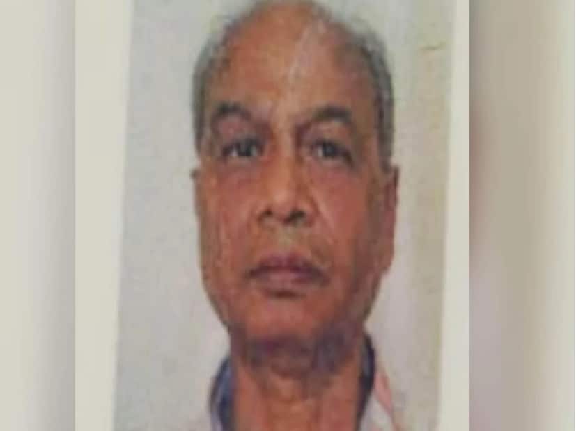 হিন্দুস্তান টাইমসের এক প্রতিবেদন অনুসারে, কিশোর বলেন, 