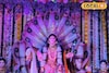মায়ের আগমনে অবসান দেড়শ বছরের পুরনো বিবাদ! মিলে গেল ২ পাড়া, আনন্দ এখন দেখে কে