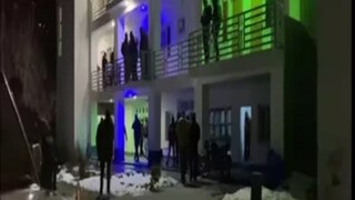 ফাইল ছবি