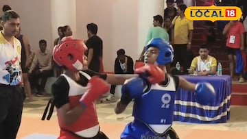 বসিরহাটের