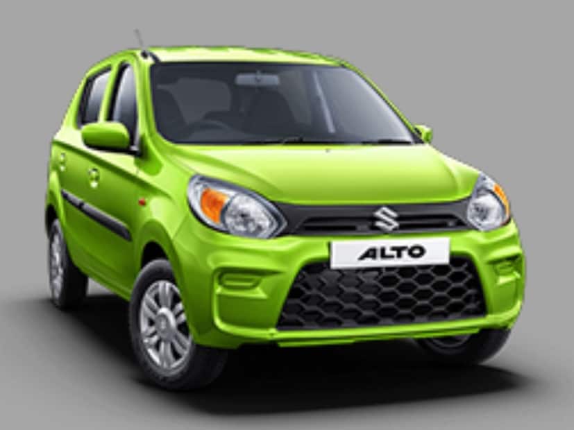 জিএসটি কমানোর পর দাম: জিএসটি কমানোর পর মারুতি WagonR এলএক্সআই ভ্যারিয়েন্টের এক্স-শোরুম মূল্য ৪.৯৯ লাখ করা হয়েছে, যা ৭৯,৬০০ টাকা কমানো হয়েছে। মারুতি Alto K10 এসটিডি (ও) ভ্যারিয়েন্টের দাম ৪.২৩ লাখ টাকা থেকে কমিয়ে ৩.৬৯ লাখ করা হয়েছে, যার ফলে গ্রাহকরা প্রায় ৫৩,১০০ টাকার লাভ পাবে।