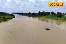 Migrant Bird : বাংলার বুকে 'মিনি সাইবেরিয়া'! অচেনা বহু পাখির স্বর্গরাজ্য, পর্যটকদের নতুন ঠিকানা! টুক করে ঘুরে আসুন একদিন