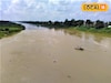 বাংলার বুকে 'মিনি সাইবেরিয়া', শীতের আগে পর্যটকদের জন্য রইল নতুন ঠিকানা