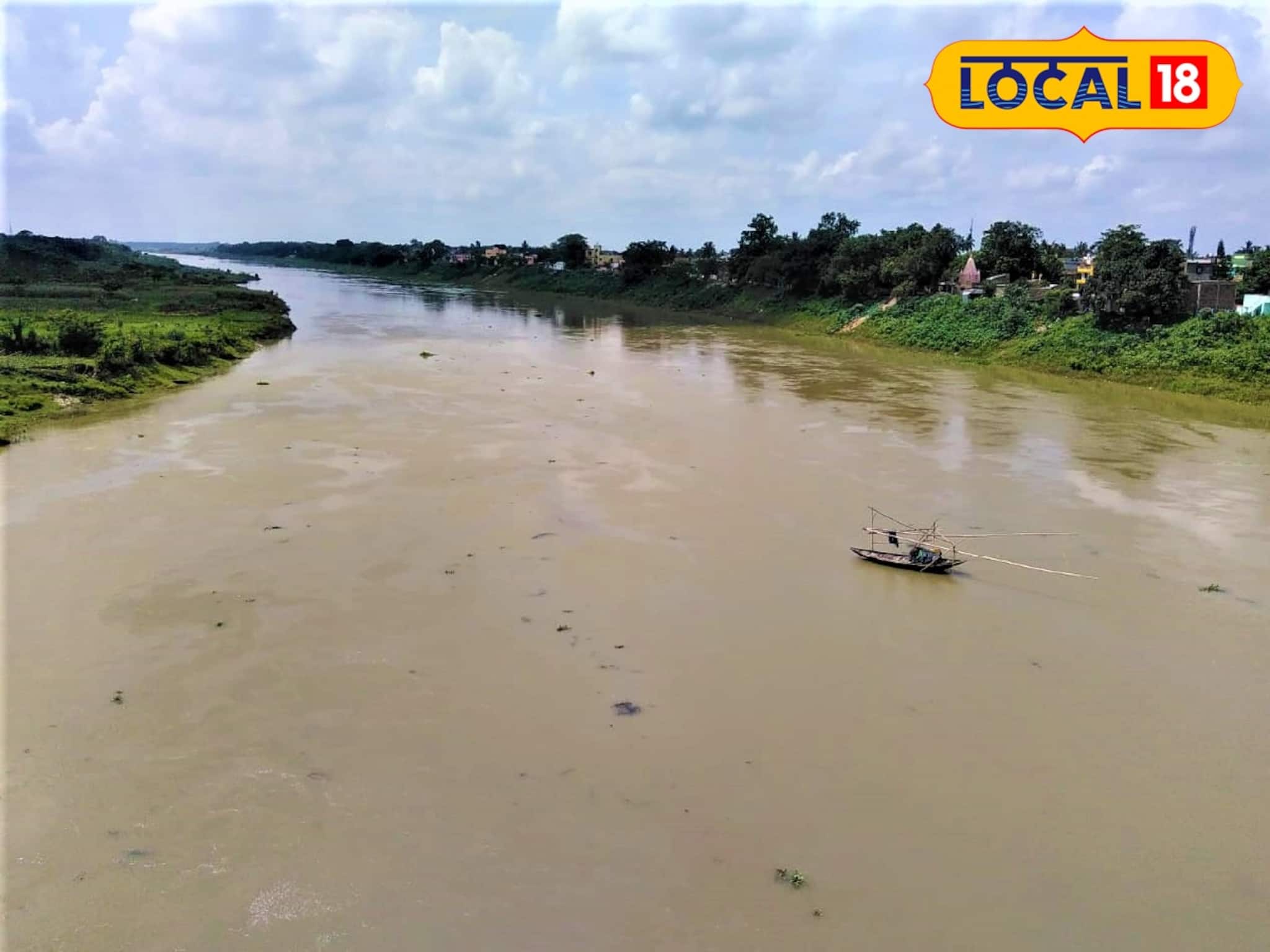 Migrant Bird : বাংলার বুকে 'মিনি সাইবেরিয়া'! অচেনা বহু পাখির স্বর্গরাজ্য, পর্যটকদের নতুন ঠিকানা! টুক করে ঘুরে আসুন একদিন
