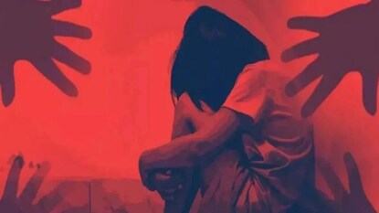 সাম্প্রতিক সময়ে এলাকায় শিশু চুরির গুজব ছড়িয়ে পড়েছে- Photo- Representative সাম্প্রতিক সময়ে এলাকায় শিশু চুরির গুজব ছড়িয়ে পড়েছে- Photo- Representative